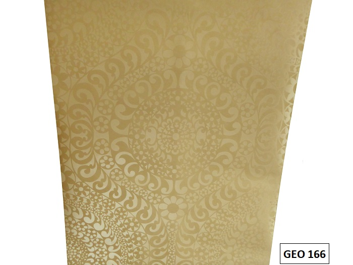 GEO166