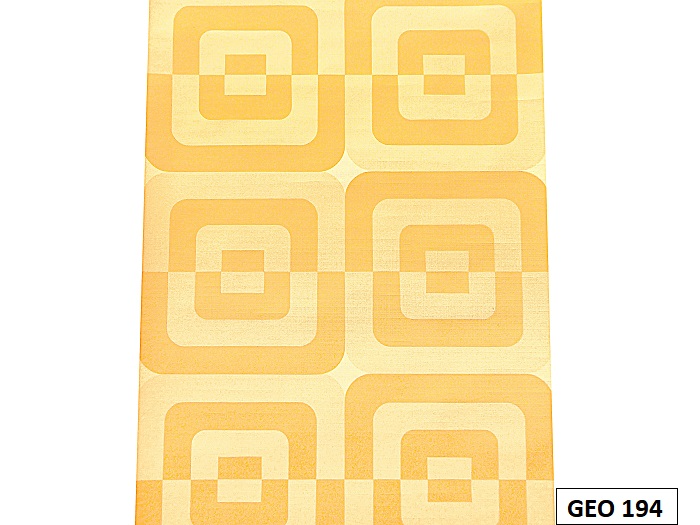 GEO194