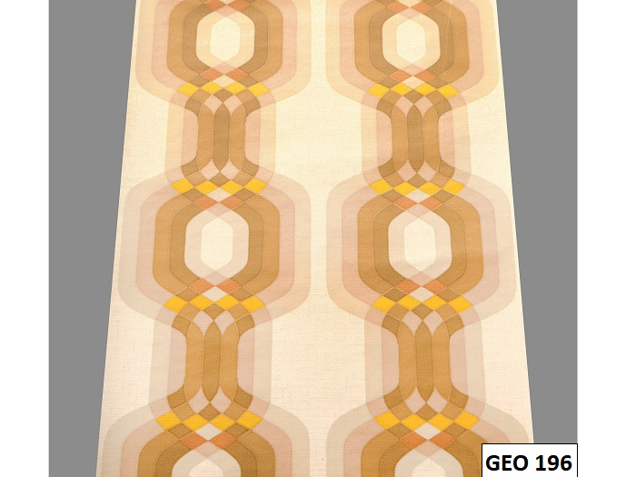 GEO196