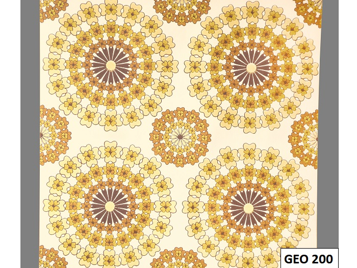 GEO200