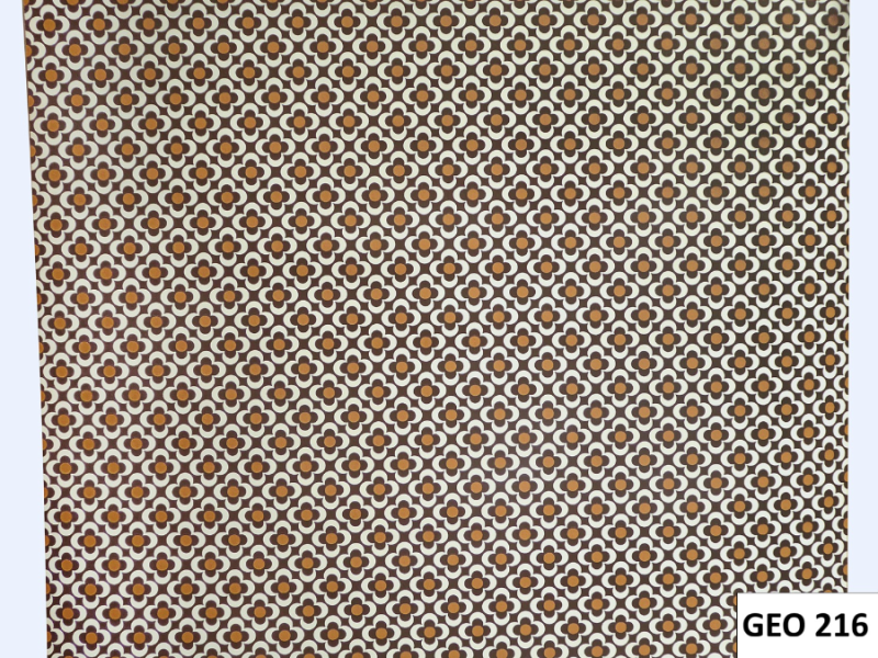 GEO216