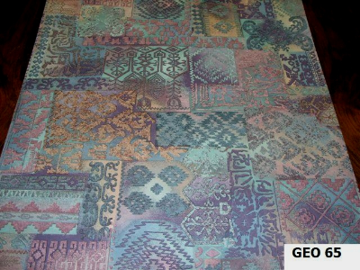 GEO65