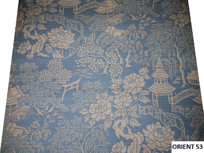 ORIENT53