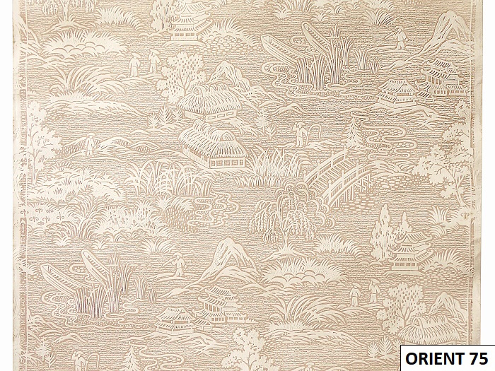 ORIENT75