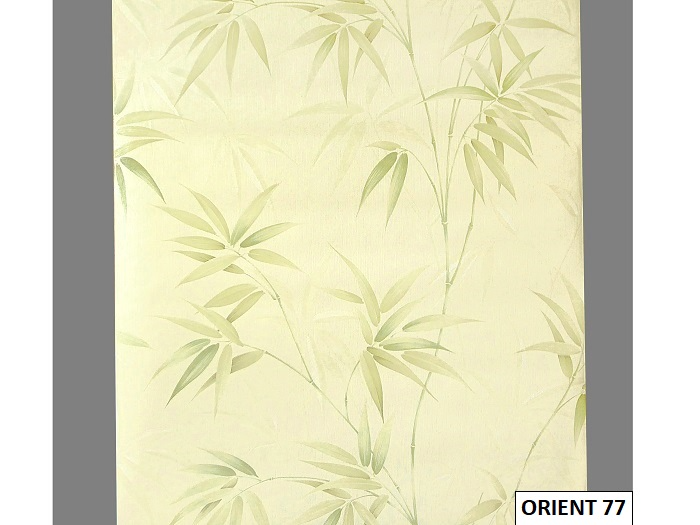 ORIENT77