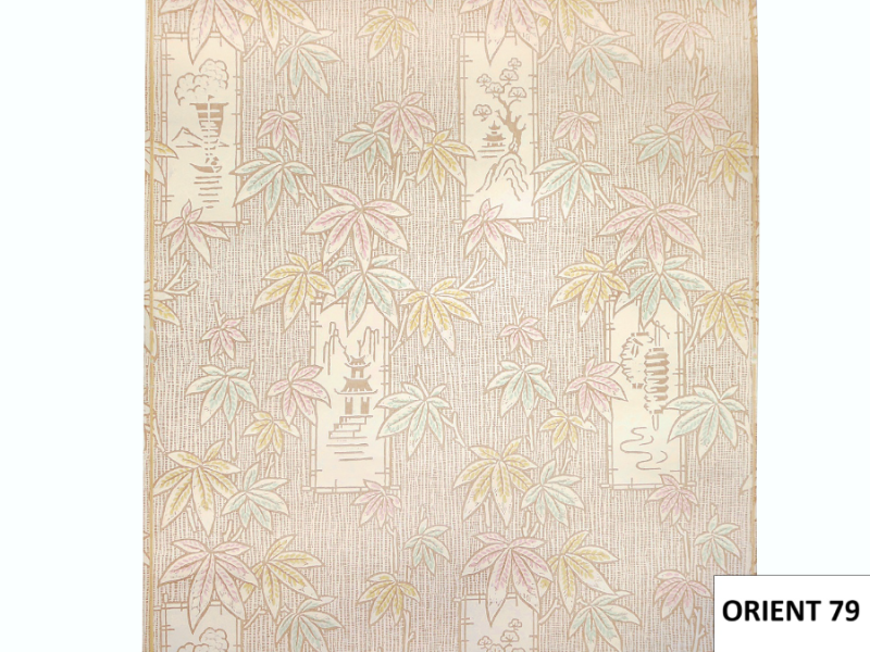 ORIENT79