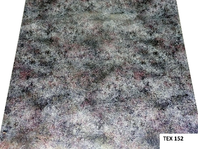 TEX152