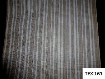 TEX161