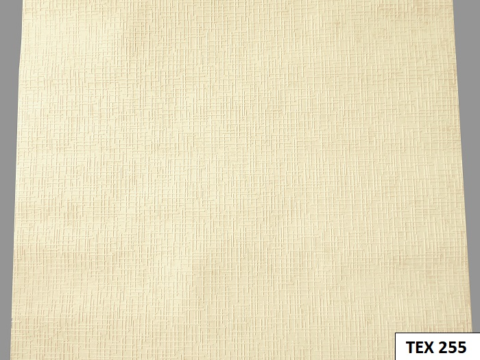 TEX255