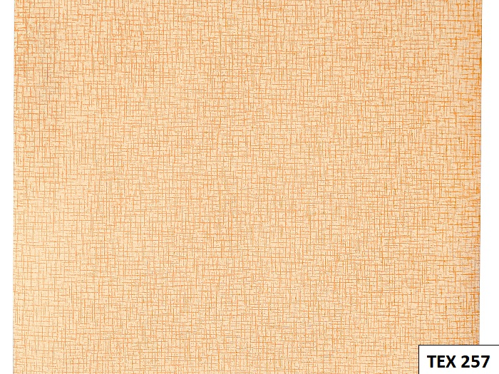 TEX257