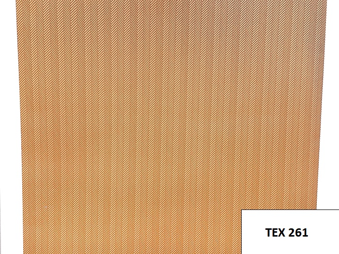 TEX261