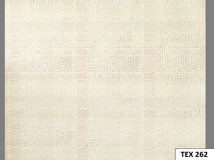TEX262
