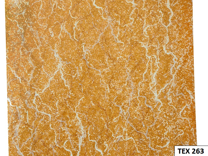 TEX263