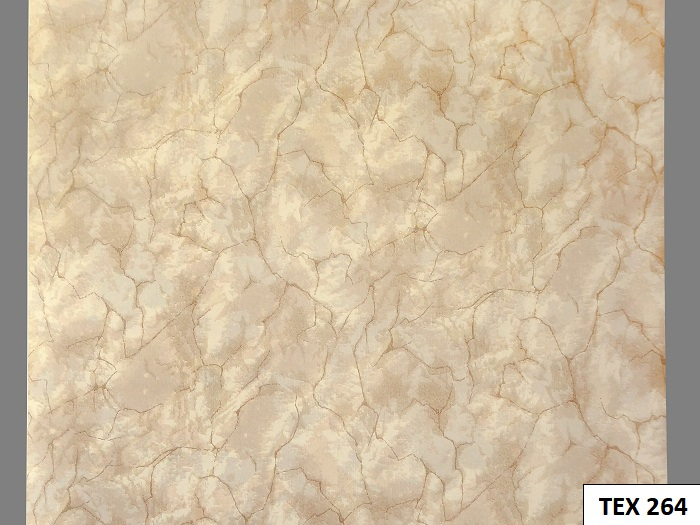 TEX264