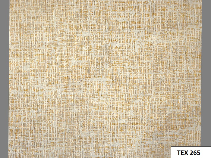 TEX265
