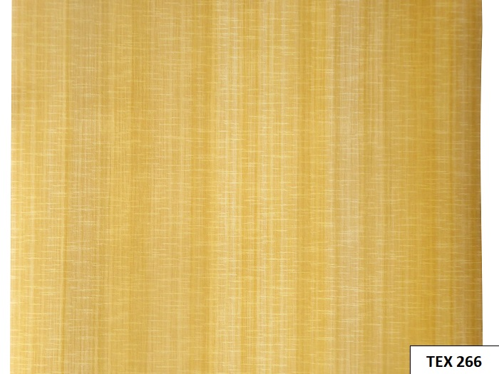 TEX266