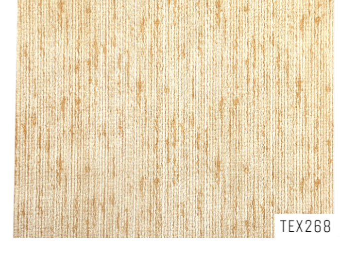 TEX268