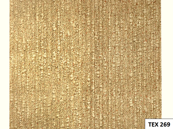 TEX269