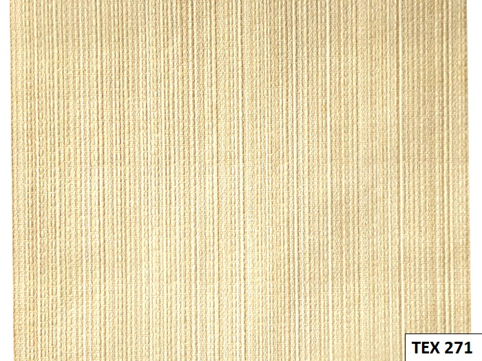 TEX271