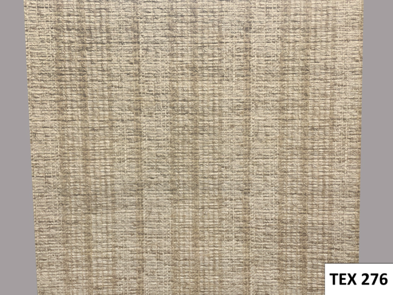 TEX276