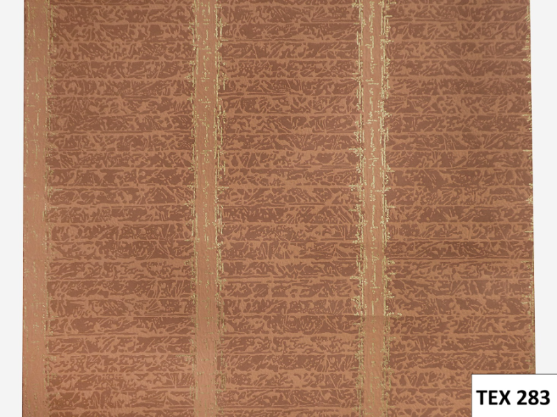 TEX283