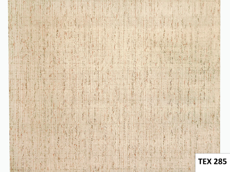 TEX285