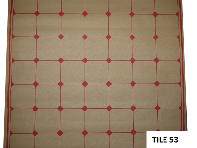 TILE53