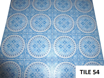 TILE54