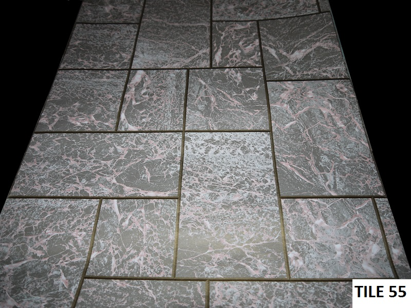 TILE55