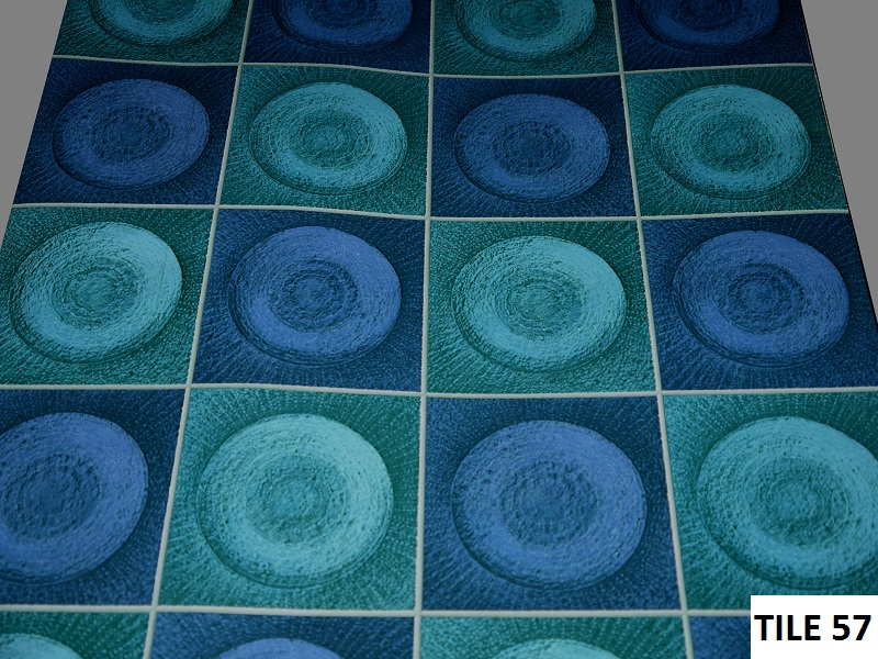 TILE57