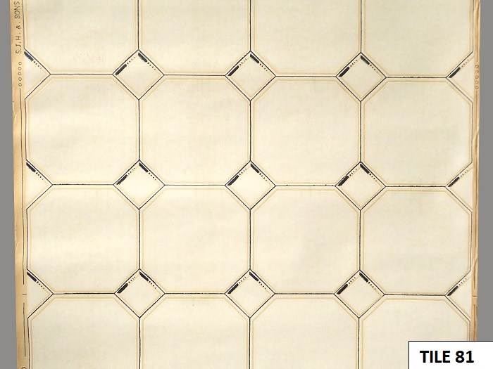 TILE81