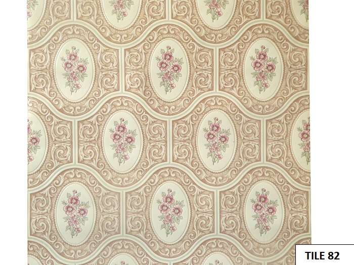 TILE82