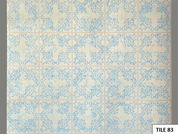 TILE83