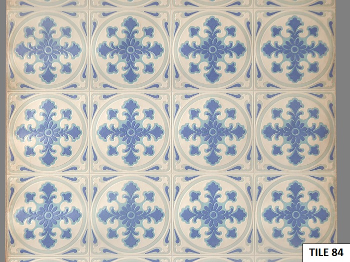 TILE84