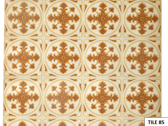 TILE85