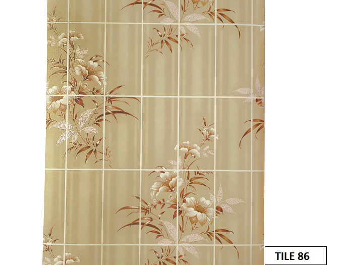 TILE86