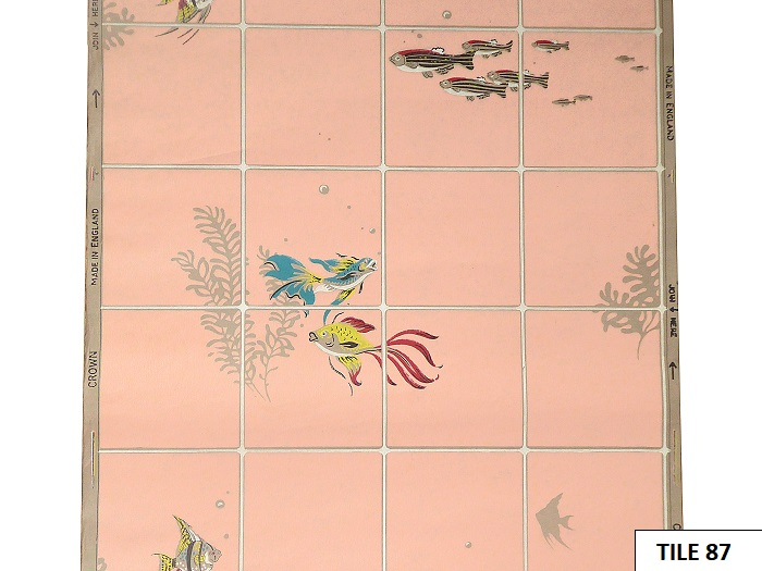 TILE87