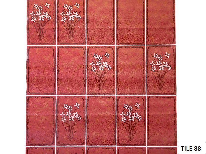 TILE88