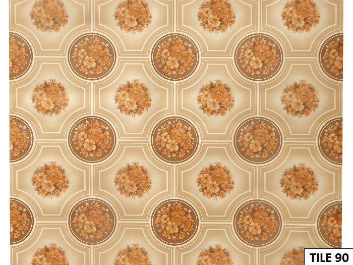 TILE90