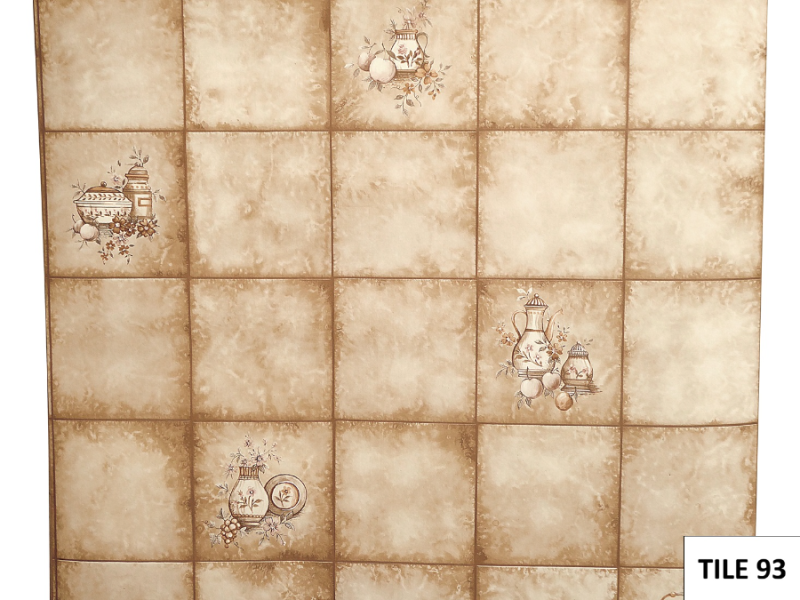 TILE93