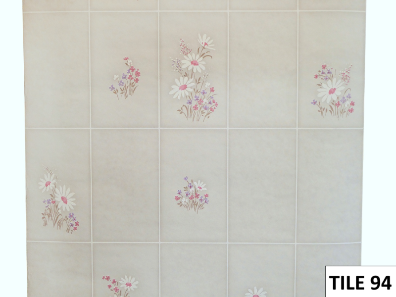 TILE94
