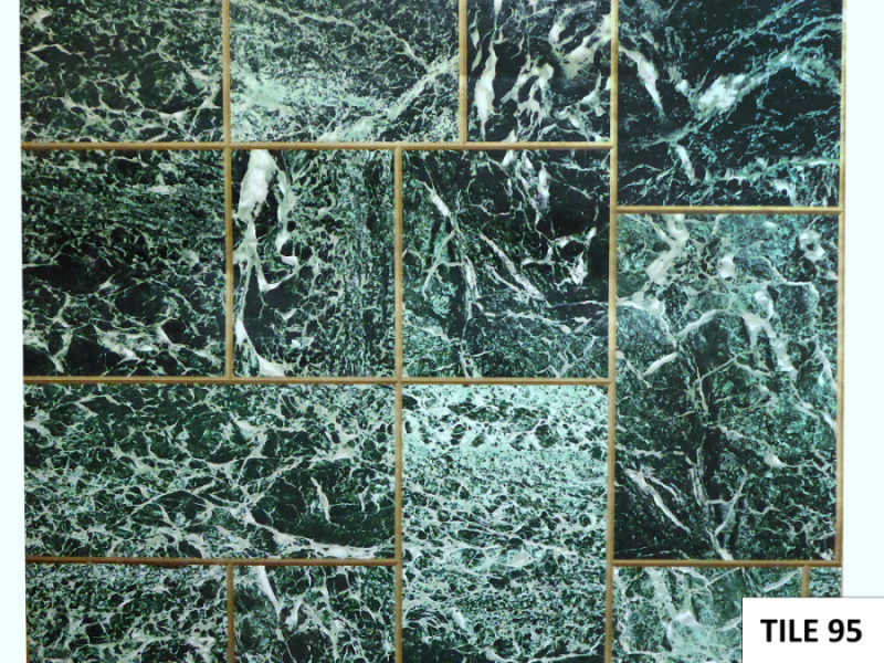 TILE95