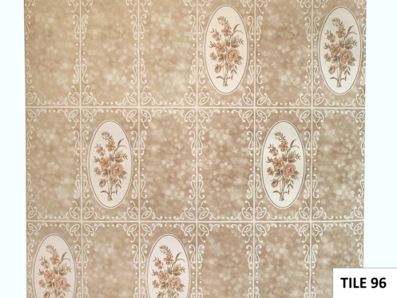 TILE96