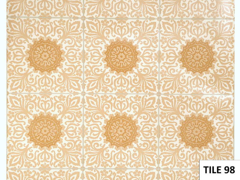 TILE98