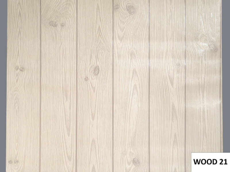 WOOD21