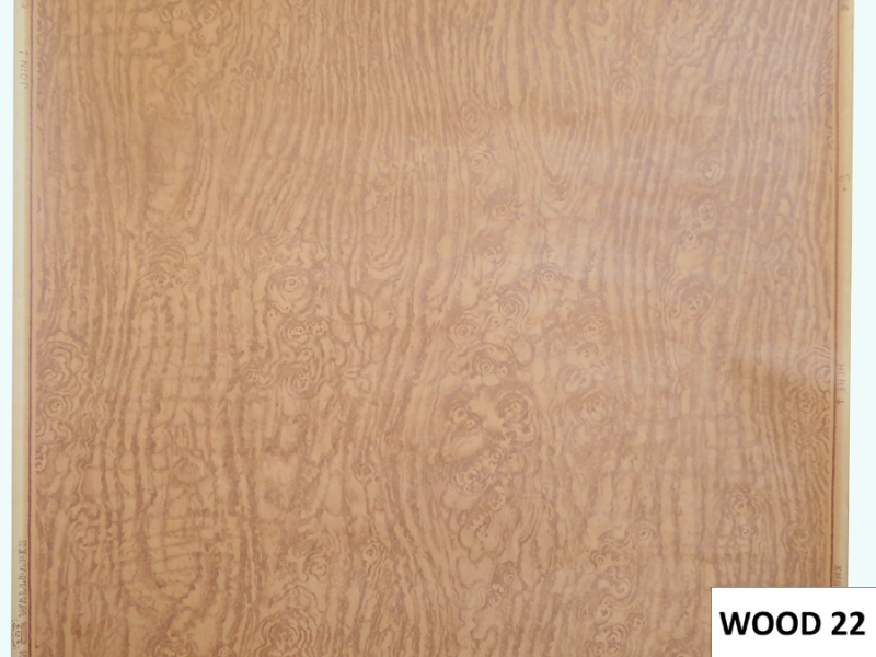 WOOD22