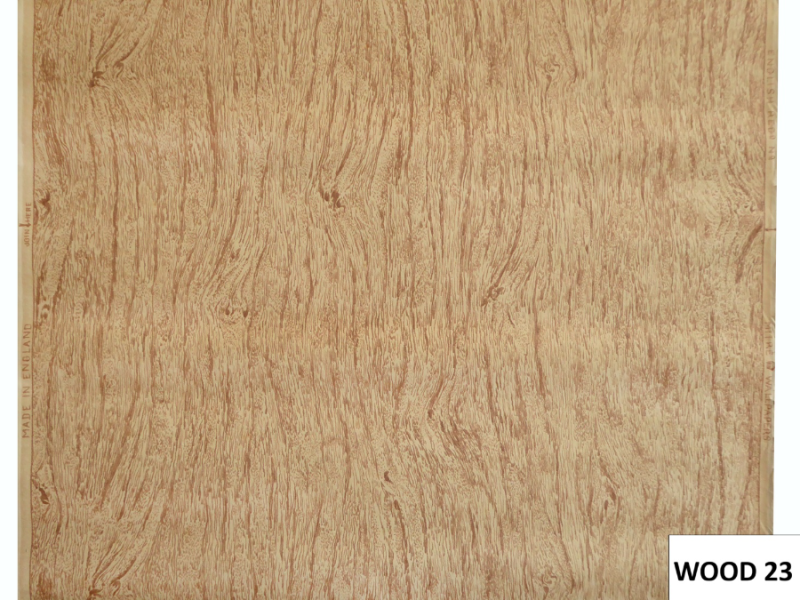 WOOD23