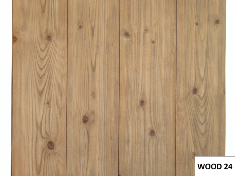 WOOD24