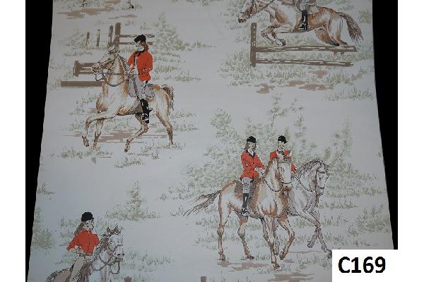C169