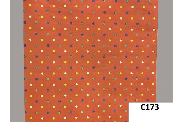 C173